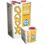 Xado revitalizálók, motorolajok, zsírok. Autó javítás szerelés nélkül: Xado olajok | motorolaj adalék - fogyasztás csökkentés