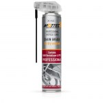 mottec_grease-for-bicycle-chains